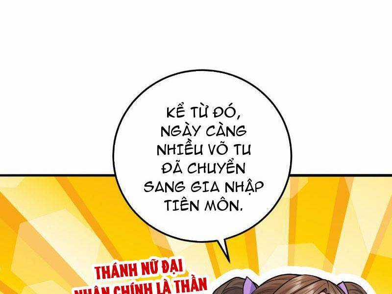 Giết Ta Thêm Vài Lần Nữa, Ta Liền Trở Thành Vô Địch! Chapter 29 trang 37