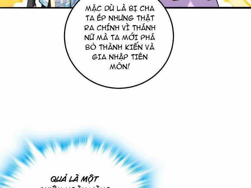 Giết Ta Thêm Vài Lần Nữa, Ta Liền Trở Thành Vô Địch! Chapter 29 trang 39