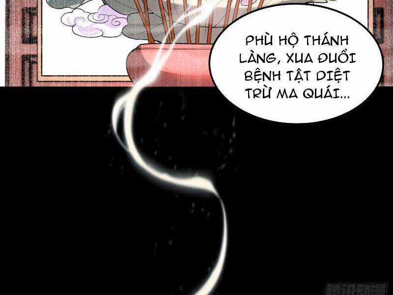 Giết Ta Thêm Vài Lần Nữa, Ta Liền Trở Thành Vô Địch! Chapter 29 trang 4