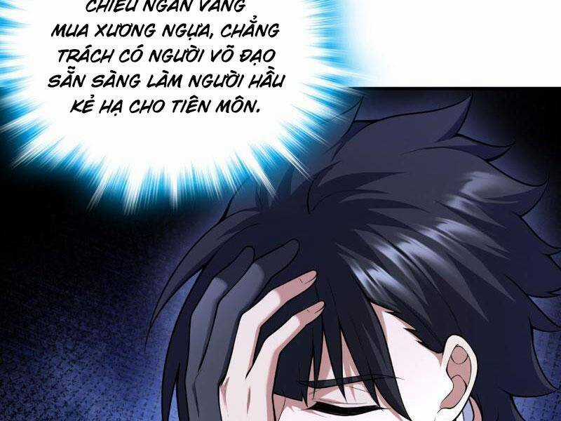 Giết Ta Thêm Vài Lần Nữa, Ta Liền Trở Thành Vô Địch! Chapter 29 trang 40