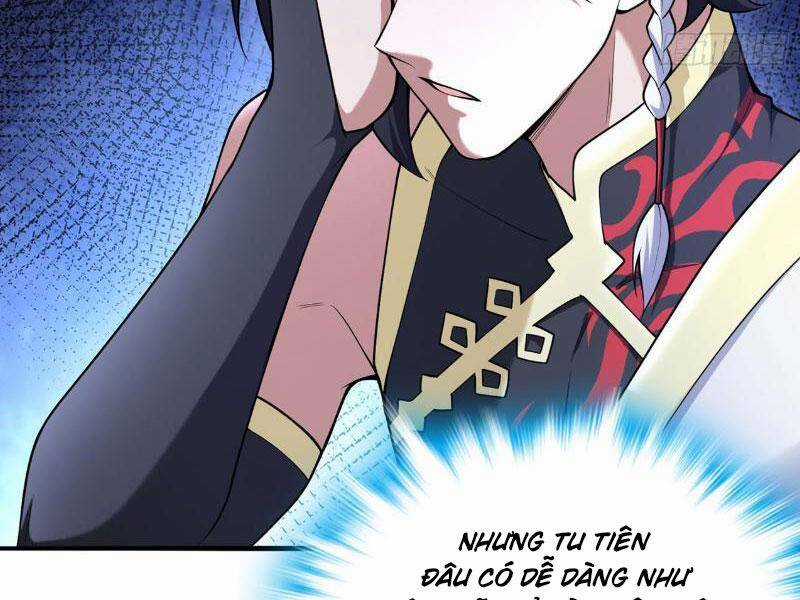 Giết Ta Thêm Vài Lần Nữa, Ta Liền Trở Thành Vô Địch! Chapter 29 trang 41