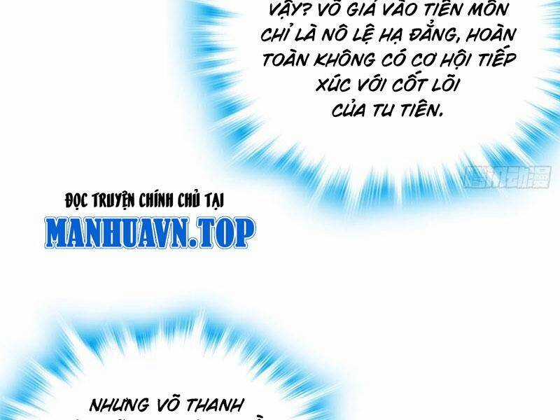 Giết Ta Thêm Vài Lần Nữa, Ta Liền Trở Thành Vô Địch! Chapter 29 trang 42
