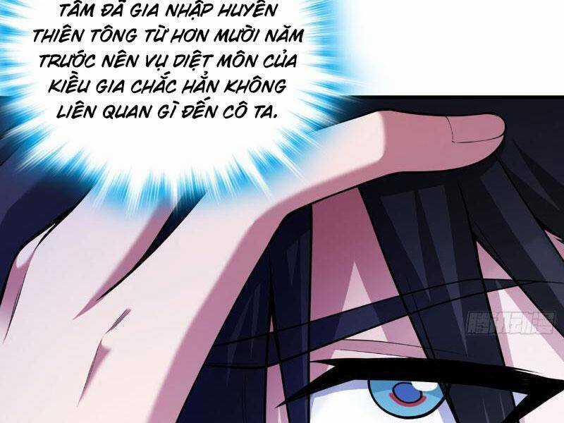 Giết Ta Thêm Vài Lần Nữa, Ta Liền Trở Thành Vô Địch! Chapter 29 trang 43