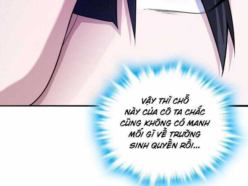 Giết Ta Thêm Vài Lần Nữa, Ta Liền Trở Thành Vô Địch! Chapter 29 trang 44