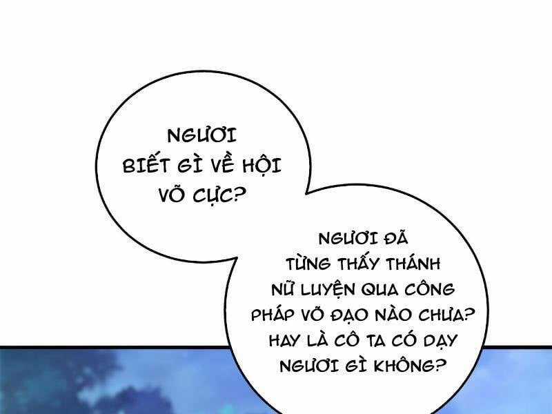 Giết Ta Thêm Vài Lần Nữa, Ta Liền Trở Thành Vô Địch! Chapter 29 trang 46