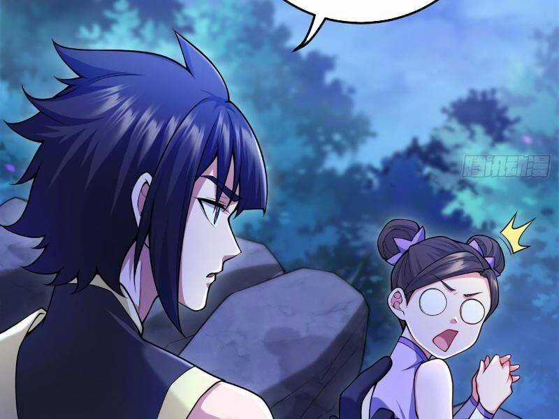 Giết Ta Thêm Vài Lần Nữa, Ta Liền Trở Thành Vô Địch! Chapter 29 trang 47