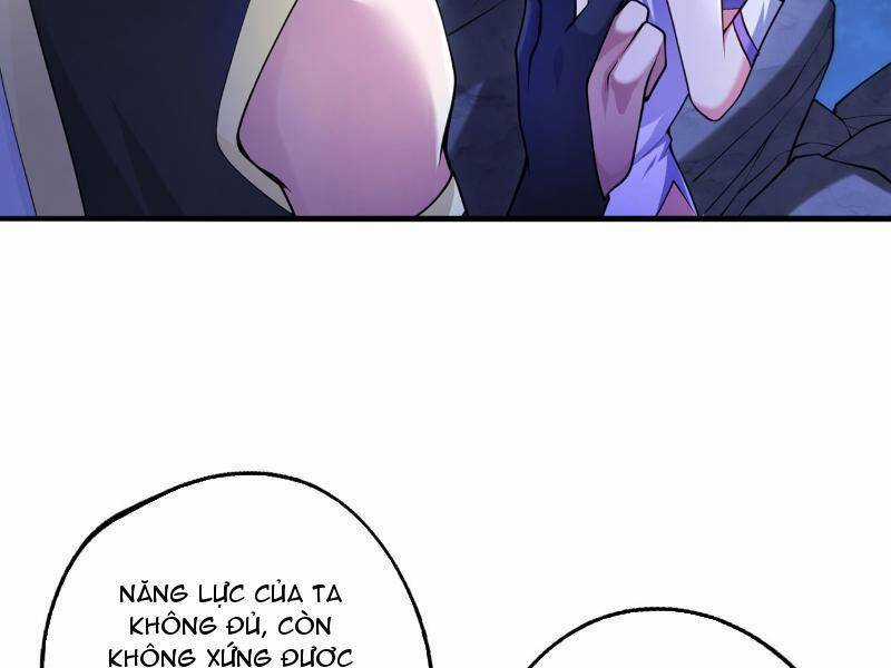 Giết Ta Thêm Vài Lần Nữa, Ta Liền Trở Thành Vô Địch! Chapter 29 trang 48