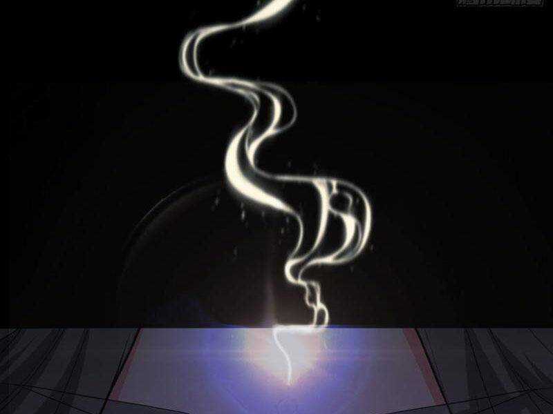 Giết Ta Thêm Vài Lần Nữa, Ta Liền Trở Thành Vô Địch! Chapter 29 trang 5