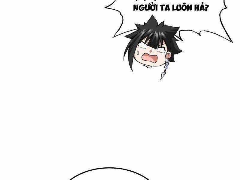 Giết Ta Thêm Vài Lần Nữa, Ta Liền Trở Thành Vô Địch! Chapter 29 trang 51