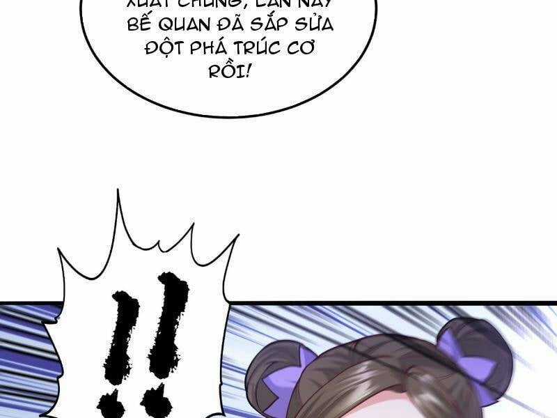 Giết Ta Thêm Vài Lần Nữa, Ta Liền Trở Thành Vô Địch! Chapter 29 trang 54