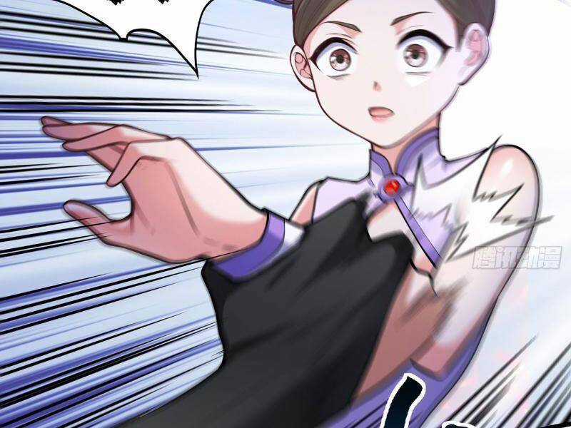 Giết Ta Thêm Vài Lần Nữa, Ta Liền Trở Thành Vô Địch! Chapter 29 trang 55