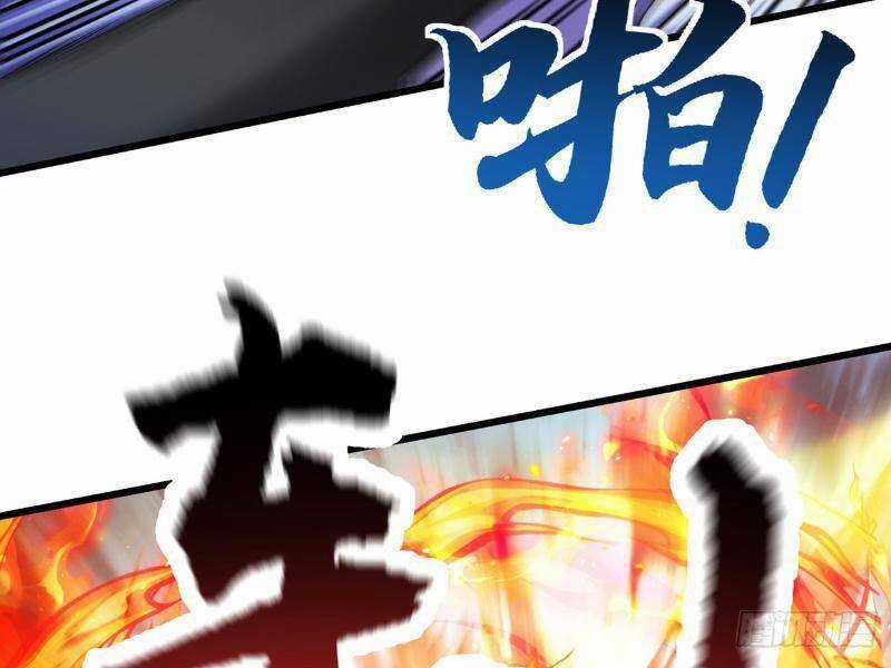 Giết Ta Thêm Vài Lần Nữa, Ta Liền Trở Thành Vô Địch! Chapter 29 trang 56