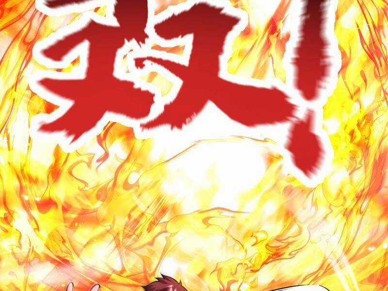 Giết Ta Thêm Vài Lần Nữa, Ta Liền Trở Thành Vô Địch! Chapter 29 trang 57