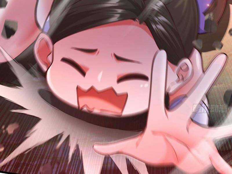 Giết Ta Thêm Vài Lần Nữa, Ta Liền Trở Thành Vô Địch! Chapter 29 trang 59