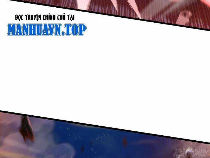 Giết Ta Thêm Vài Lần Nữa, Ta Liền Trở Thành Vô Địch! Chapter 29 trang 60