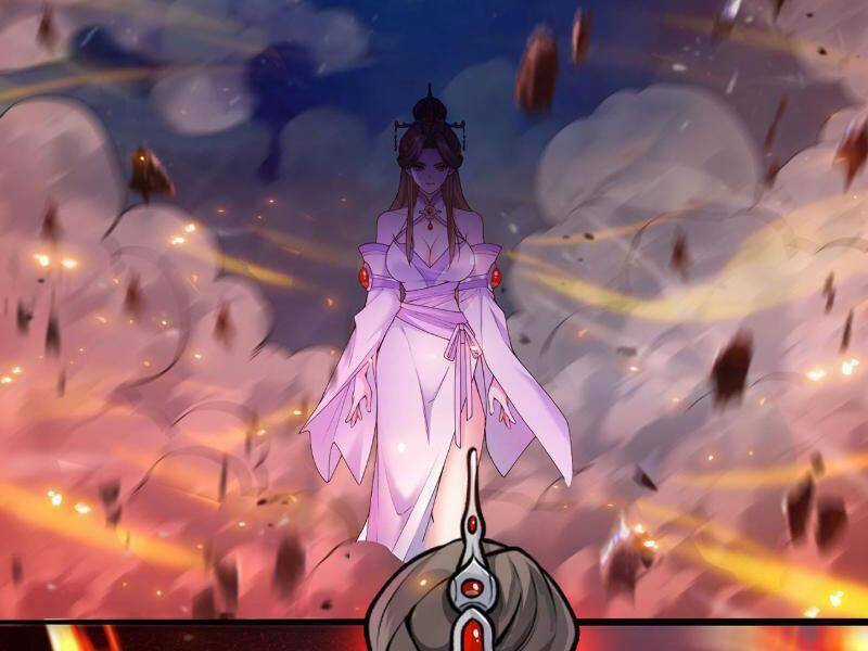 Giết Ta Thêm Vài Lần Nữa, Ta Liền Trở Thành Vô Địch! Chapter 29 trang 61