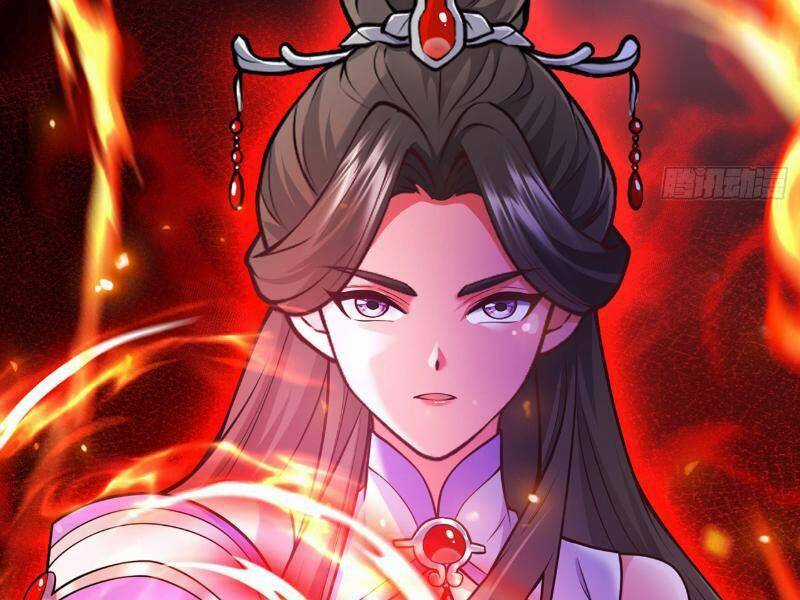 Giết Ta Thêm Vài Lần Nữa, Ta Liền Trở Thành Vô Địch! Chapter 29 trang 62