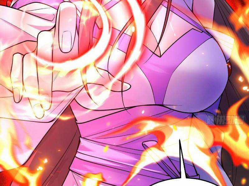 Giết Ta Thêm Vài Lần Nữa, Ta Liền Trở Thành Vô Địch! Chapter 29 trang 63