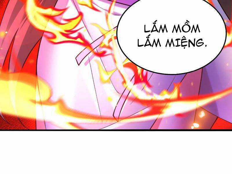 Giết Ta Thêm Vài Lần Nữa, Ta Liền Trở Thành Vô Địch! Chapter 29 trang 64