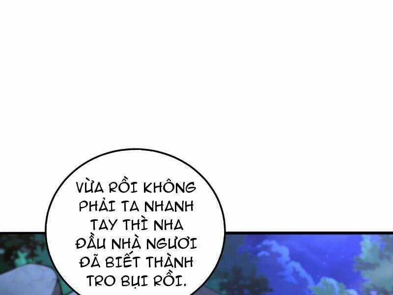 Giết Ta Thêm Vài Lần Nữa, Ta Liền Trở Thành Vô Địch! Chapter 29 trang 65