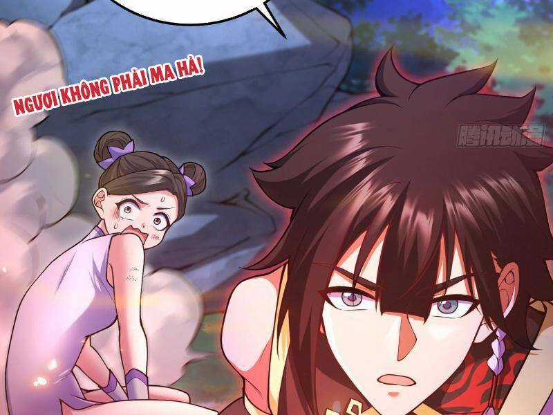 Giết Ta Thêm Vài Lần Nữa, Ta Liền Trở Thành Vô Địch! Chapter 29 trang 66