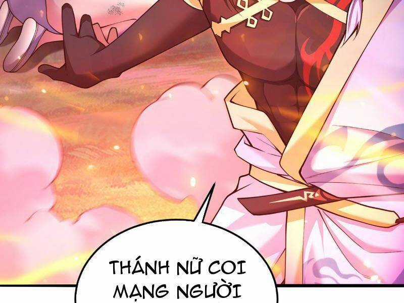 Giết Ta Thêm Vài Lần Nữa, Ta Liền Trở Thành Vô Địch! Chapter 29 trang 67