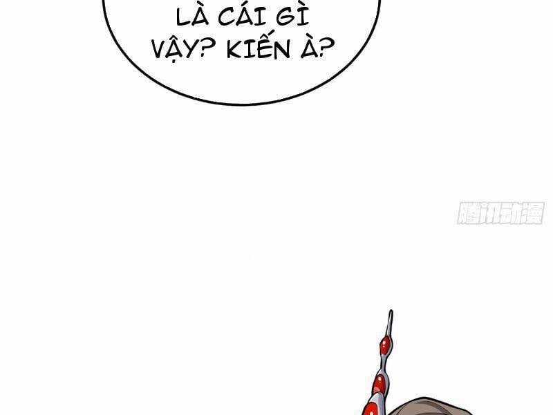 Giết Ta Thêm Vài Lần Nữa, Ta Liền Trở Thành Vô Địch! Chapter 29 trang 68