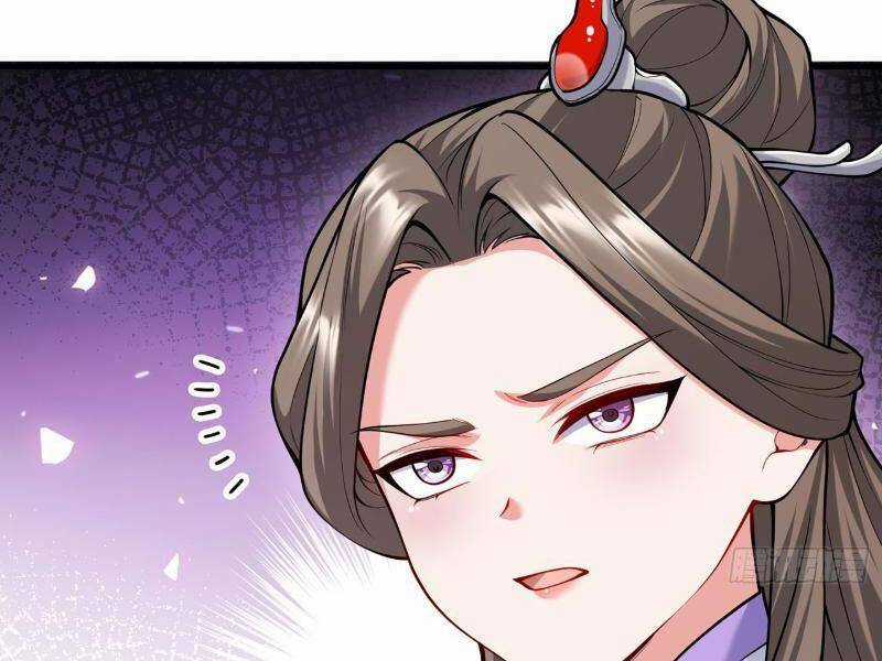 Giết Ta Thêm Vài Lần Nữa, Ta Liền Trở Thành Vô Địch! Chapter 29 trang 69