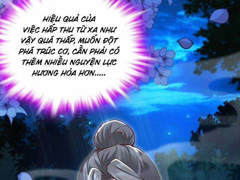 Giết Ta Thêm Vài Lần Nữa, Ta Liền Trở Thành Vô Địch! Chapter 29 trang 7