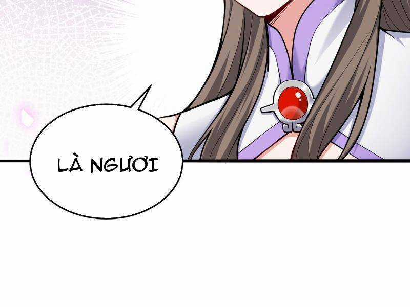 Giết Ta Thêm Vài Lần Nữa, Ta Liền Trở Thành Vô Địch! Chapter 29 trang 70