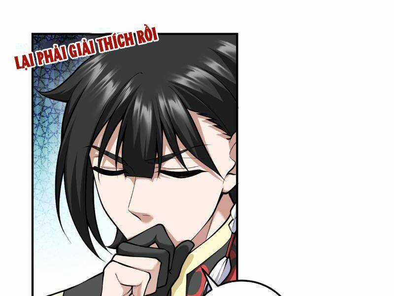 Giết Ta Thêm Vài Lần Nữa, Ta Liền Trở Thành Vô Địch! Chapter 29 trang 71