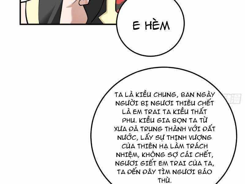 Giết Ta Thêm Vài Lần Nữa, Ta Liền Trở Thành Vô Địch! Chapter 29 trang 72