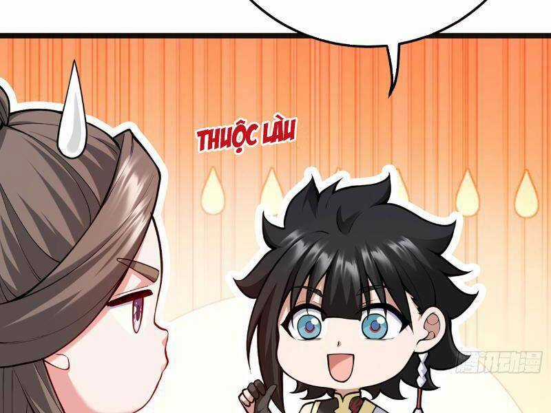 Giết Ta Thêm Vài Lần Nữa, Ta Liền Trở Thành Vô Địch! Chapter 29 trang 73