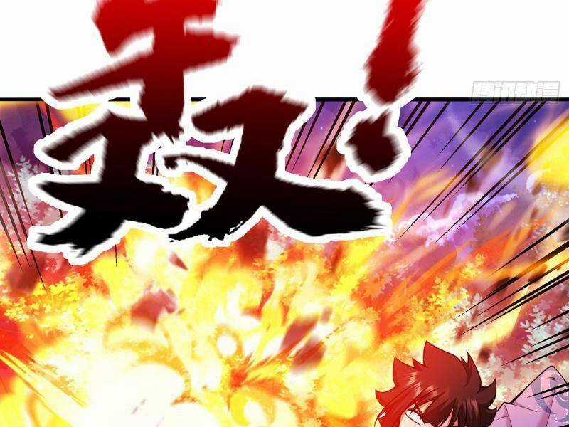 Giết Ta Thêm Vài Lần Nữa, Ta Liền Trở Thành Vô Địch! Chapter 29 trang 75