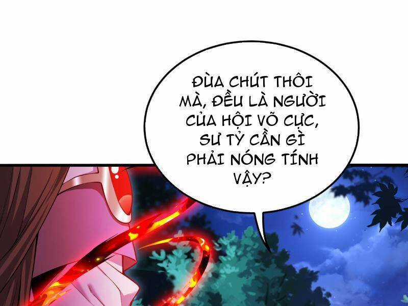 Giết Ta Thêm Vài Lần Nữa, Ta Liền Trở Thành Vô Địch! Chapter 29 trang 78