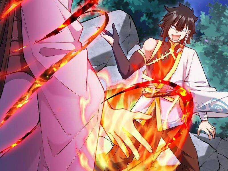 Giết Ta Thêm Vài Lần Nữa, Ta Liền Trở Thành Vô Địch! Chapter 29 trang 79