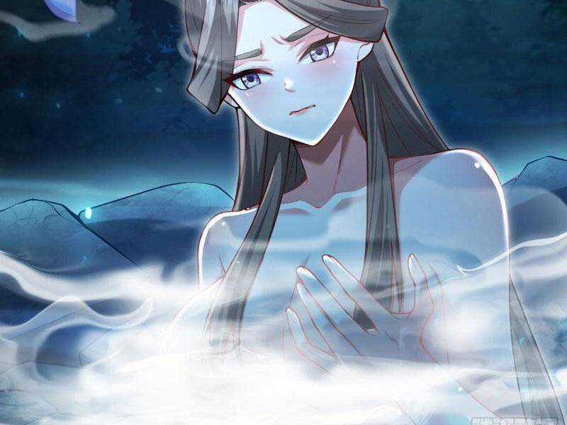 Giết Ta Thêm Vài Lần Nữa, Ta Liền Trở Thành Vô Địch! Chapter 29 trang 8