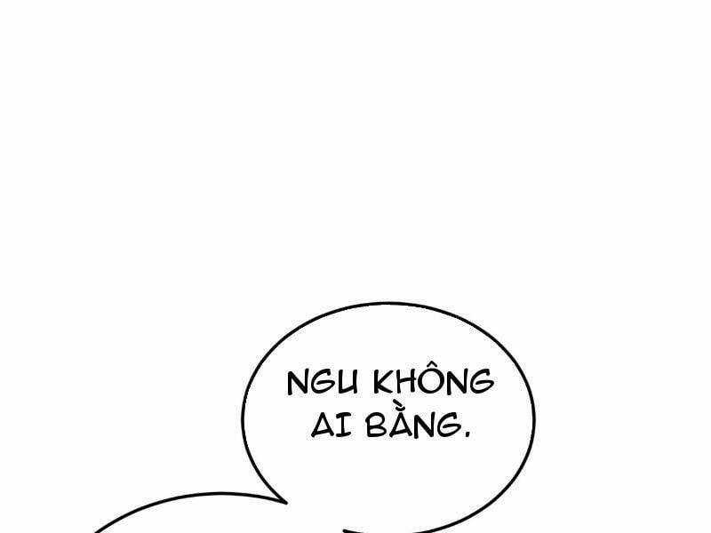 Giết Ta Thêm Vài Lần Nữa, Ta Liền Trở Thành Vô Địch! Chapter 29 trang 81