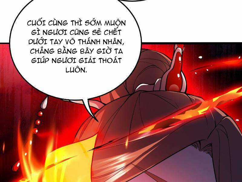 Giết Ta Thêm Vài Lần Nữa, Ta Liền Trở Thành Vô Địch! Chapter 29 trang 82