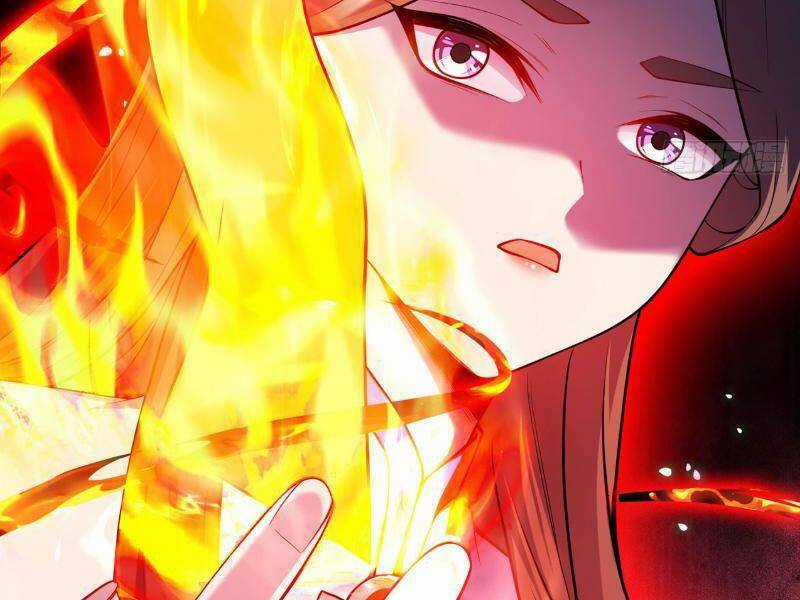 Giết Ta Thêm Vài Lần Nữa, Ta Liền Trở Thành Vô Địch! Chapter 29 trang 83