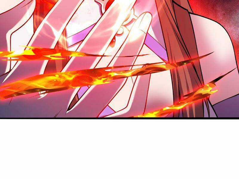 Giết Ta Thêm Vài Lần Nữa, Ta Liền Trở Thành Vô Địch! Chapter 29 trang 84