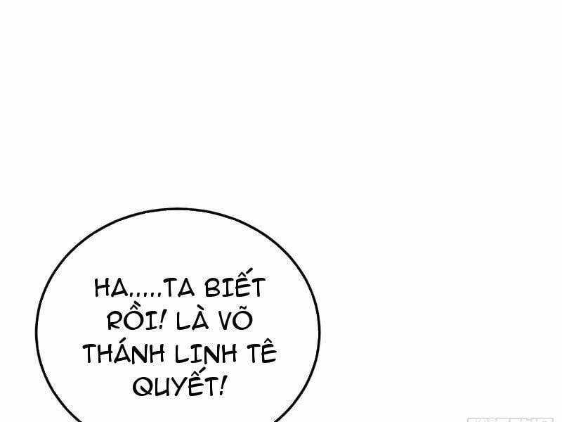 Giết Ta Thêm Vài Lần Nữa, Ta Liền Trở Thành Vô Địch! Chapter 29 trang 88