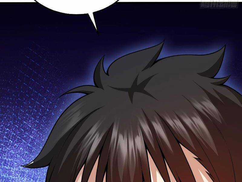 Giết Ta Thêm Vài Lần Nữa, Ta Liền Trở Thành Vô Địch! Chapter 29 trang 89