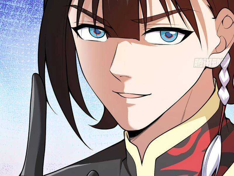 Giết Ta Thêm Vài Lần Nữa, Ta Liền Trở Thành Vô Địch! Chapter 29 trang 90