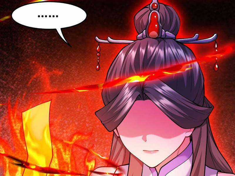 Giết Ta Thêm Vài Lần Nữa, Ta Liền Trở Thành Vô Địch! Chapter 29 trang 92