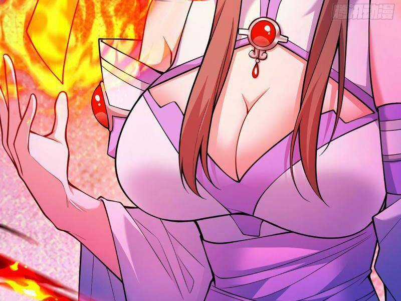 Giết Ta Thêm Vài Lần Nữa, Ta Liền Trở Thành Vô Địch! Chapter 29 trang 93