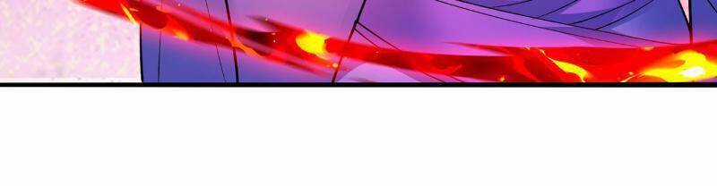 Giết Ta Thêm Vài Lần Nữa, Ta Liền Trở Thành Vô Địch! Chapter 29 trang 94