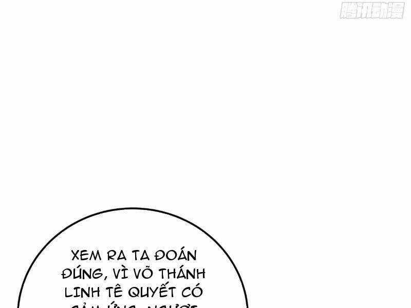 Giết Ta Thêm Vài Lần Nữa, Ta Liền Trở Thành Vô Địch! Chapter 29 trang 95