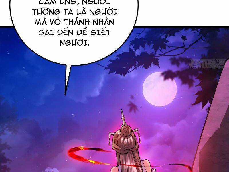 Giết Ta Thêm Vài Lần Nữa, Ta Liền Trở Thành Vô Địch! Chapter 29 trang 96