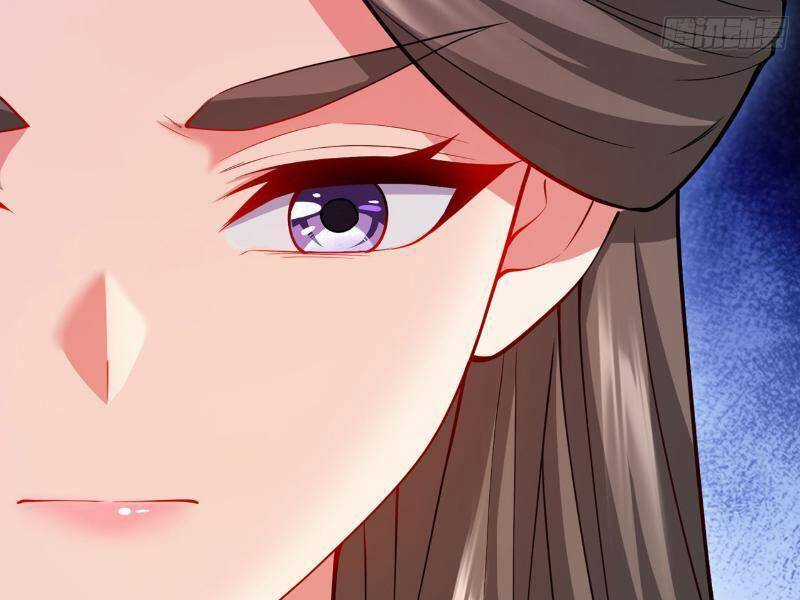 Giết Ta Thêm Vài Lần Nữa, Ta Liền Trở Thành Vô Địch! Chapter 29 trang 99